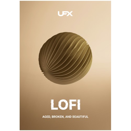 UFX-LOFI