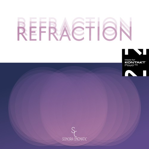 Refraction