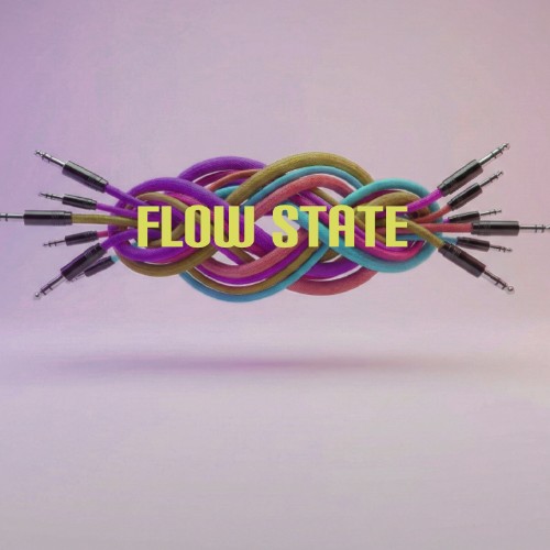 Flow State