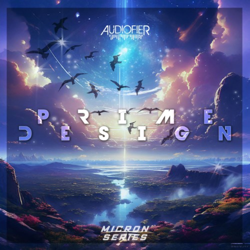 Micron - Prime Design