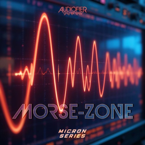 Micron - Morse Zone