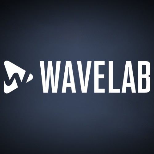 Wavelab Elements 13