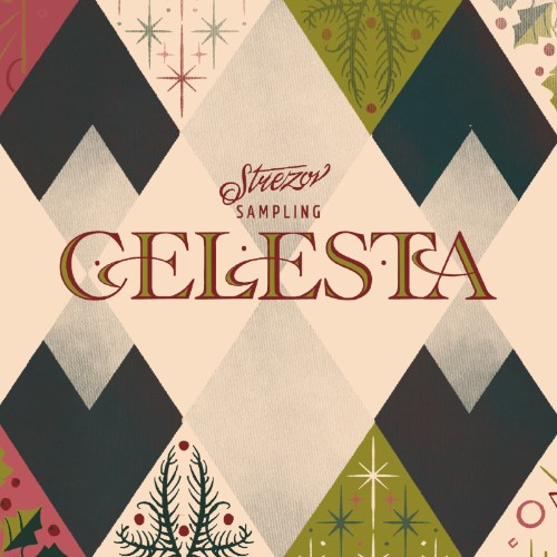 Celesta