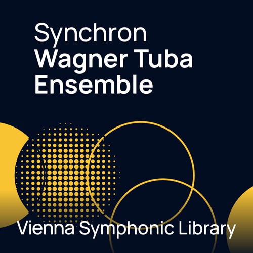 Synchron Wagner Tuba Ensemble
