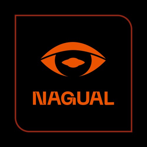 Nagual