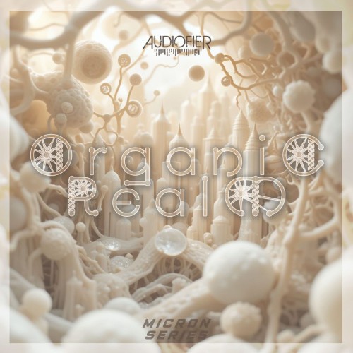 Micron - Organic Realm