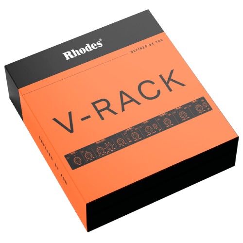 V-Rack