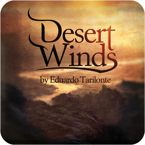 Desert Winds