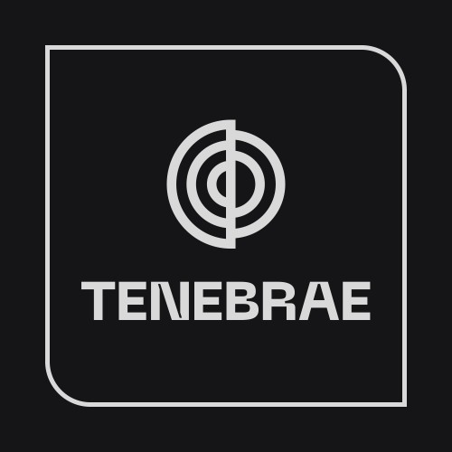 Tenebrae