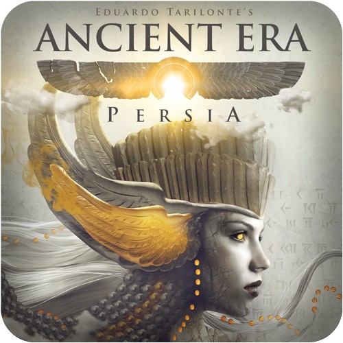 Ancient ERA Persia Crossgrade