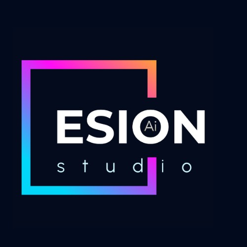 ESION Studio