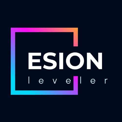 ESION Leveler