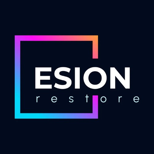 ESION Restore