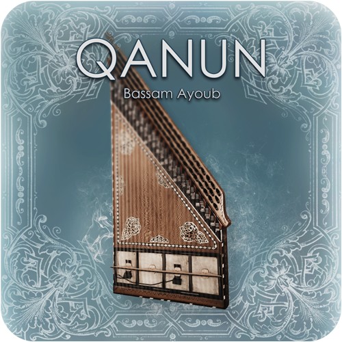 Qanun Crossgrade