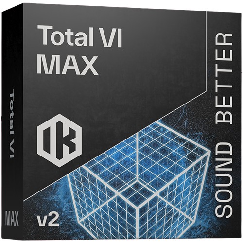 Total VI MAX v2