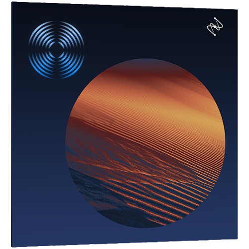 RX 12 Advanced Upgrade from RX 1-9 Standard