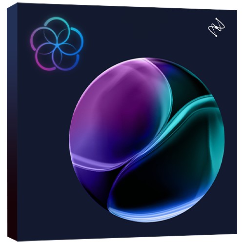 RX Post Production Suite 9 Update