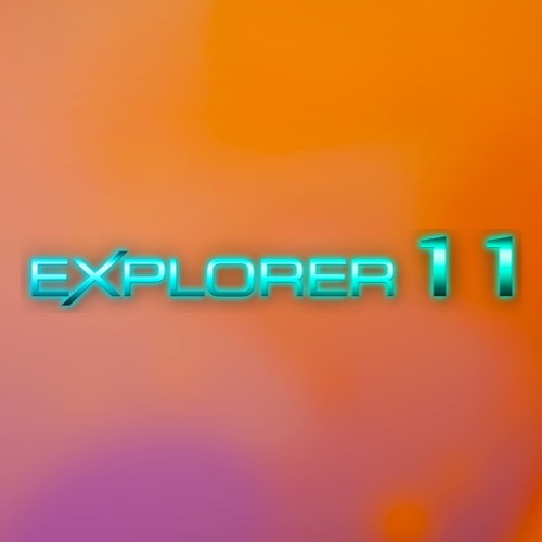 2 Products to eXplorer 11 Upgrade
