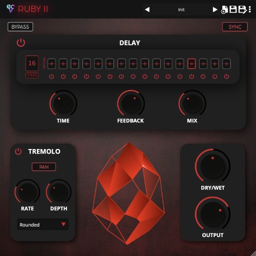 Ruby 2