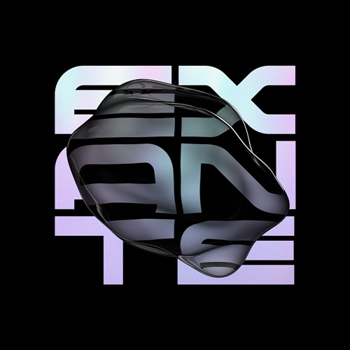Ex Ante - Playbeat 4 Pack