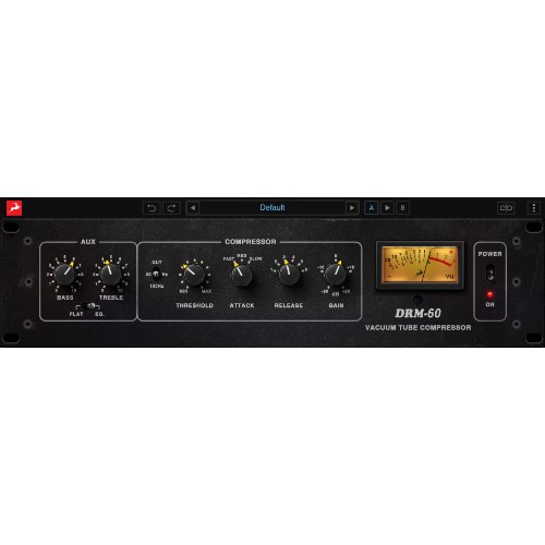 DRM-60