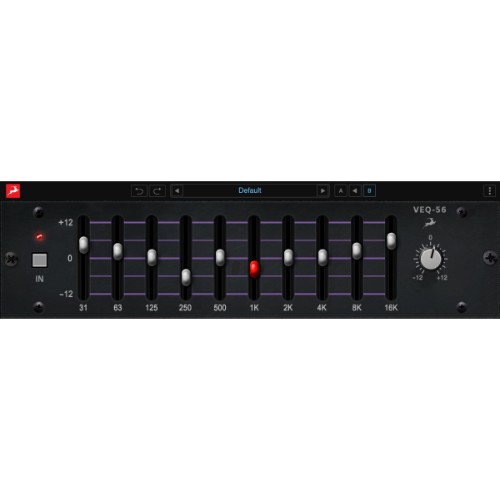 VEQ-56