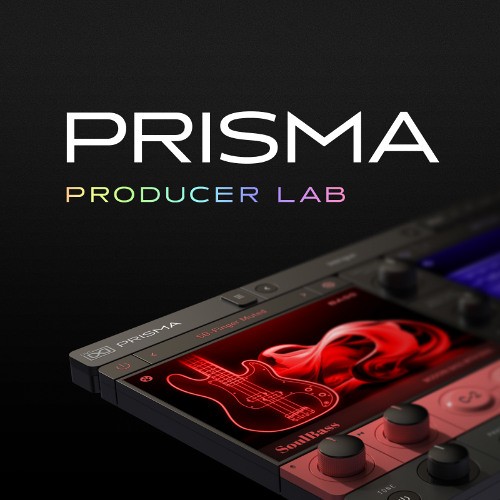 Prisma
