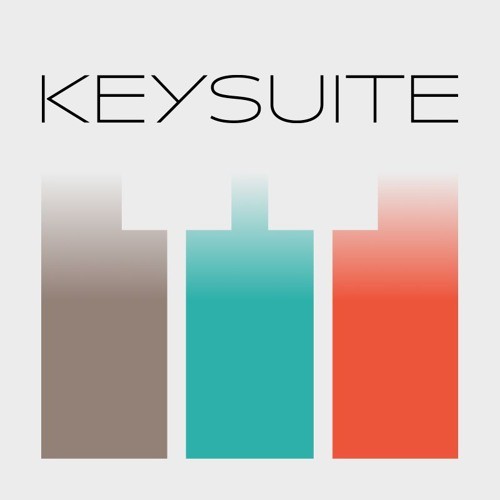 Key Suite
