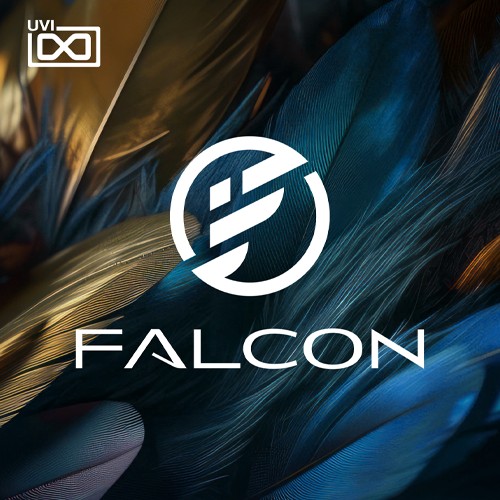 Falcon