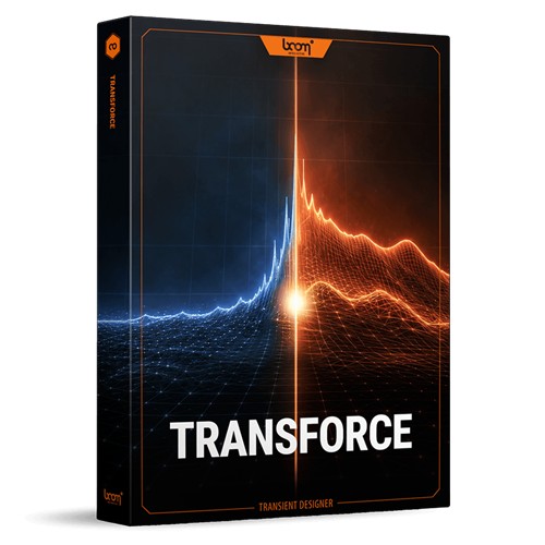 Transforce