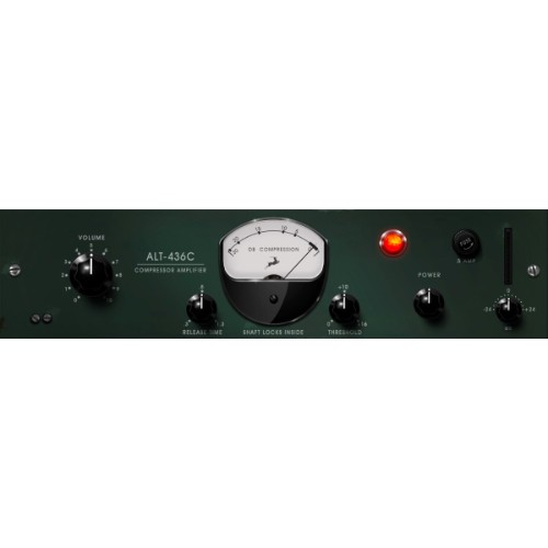 ALT-436C