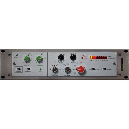 NEU-473A