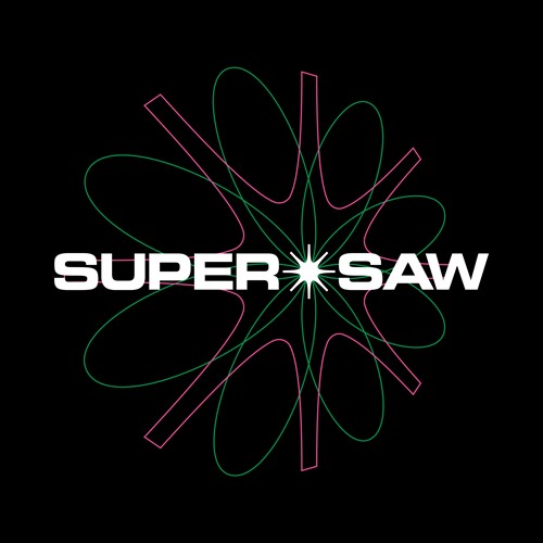 SuperStarSaw
