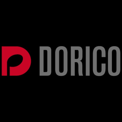 Dorico Pro 6 Competitive Crossgrade