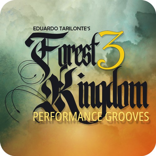 Forest Kingdom 3 - Performance Grooves