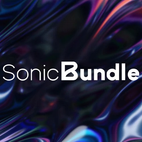 SonicBundle