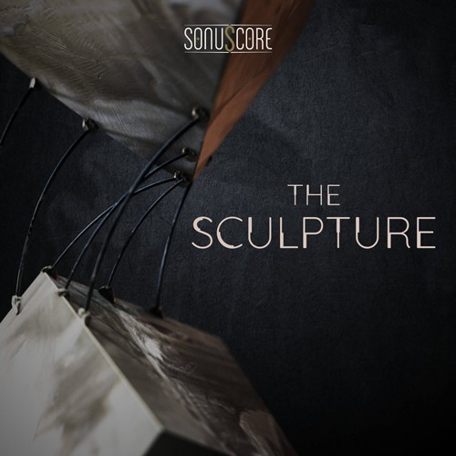 The Sculpture