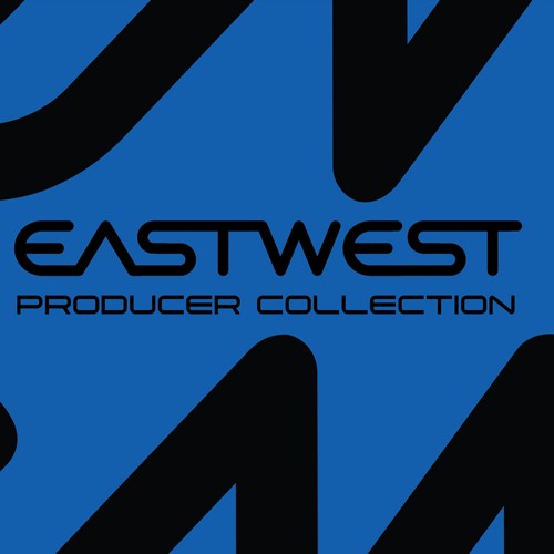 Producer Collection