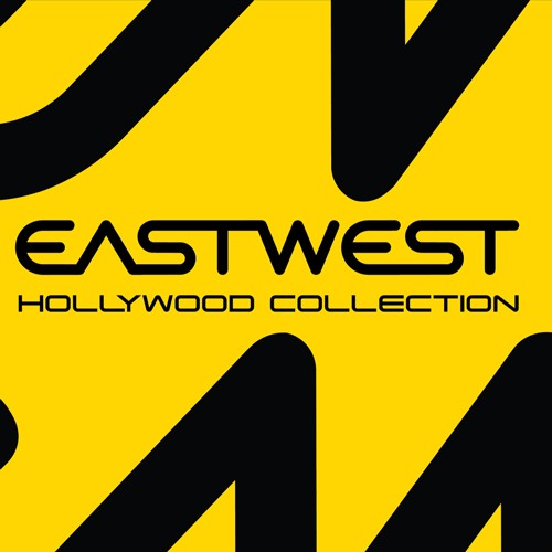 Hollywood Collection