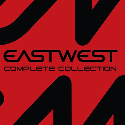 Complete Collection