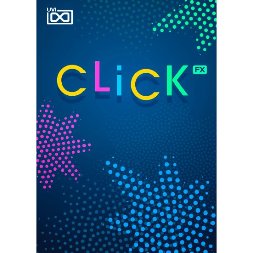 Click FX