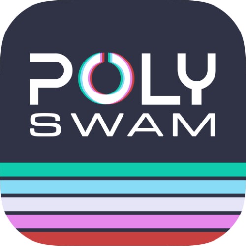 PolySWAM
