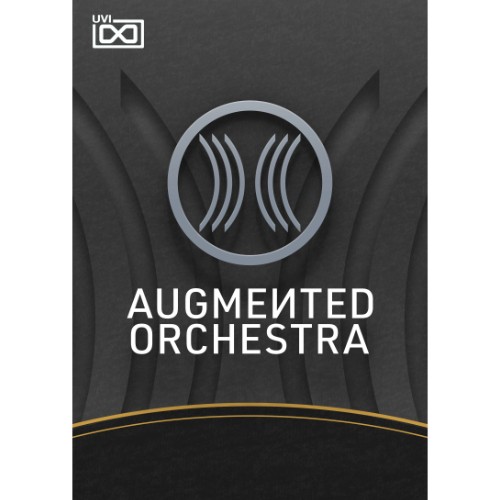 Augmented Orchestra