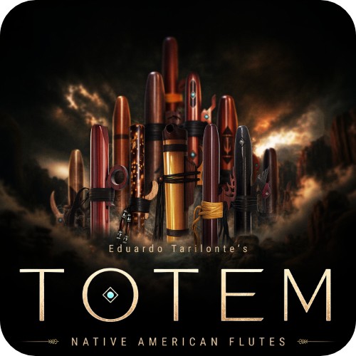 Totem