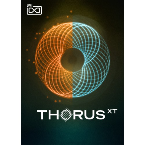 Thorus XT