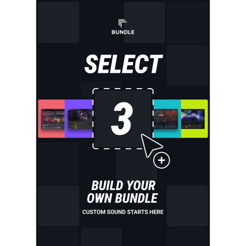 SELECT 3