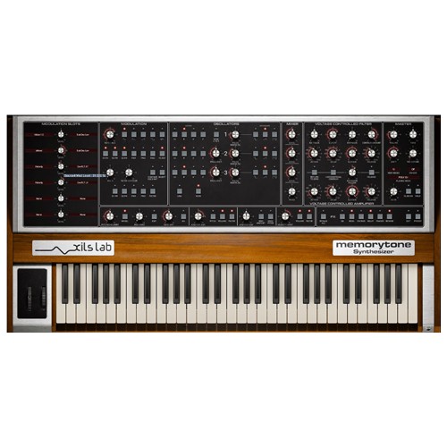 MemoryTone