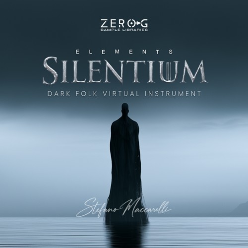 Elements - Silentium