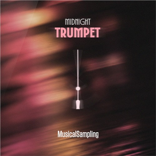 Midnight: Trumpet
