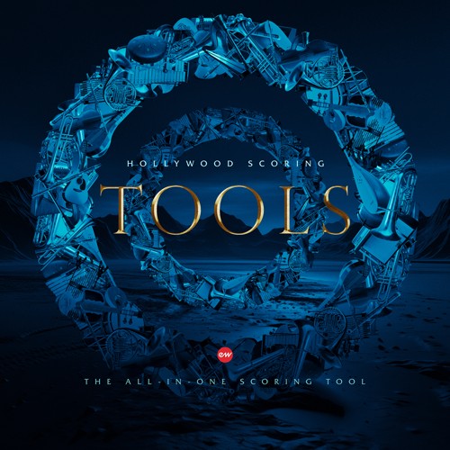 Hollywood Scoring Tools